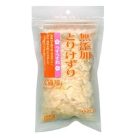 YƂ肯@