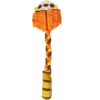 �Ȃ������݂��݂��ɂ܂邫�˂���