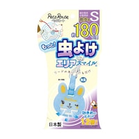 ƒ悯GAX}C@PWO@