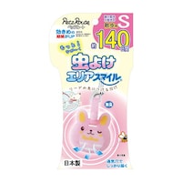ƒ悯GAX}C@PSO@