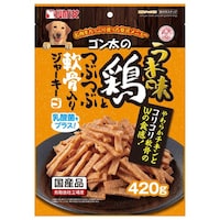 Ŝܖ{ƂԂԓi