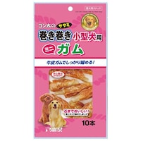 S̃TT~@^p@K