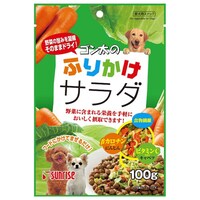 Ŝӂ肩T_