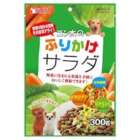 Ŝӂ肩T_