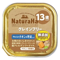 i`n@OCt[@炩`Lؓ@PRΈȏp@POO