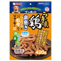 Ŝܖ{@ԂԂƂԂ