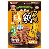 Ŝܖ{ƃ`[YԂԓ