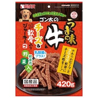 Ŝܖƃ`[YԂԓ