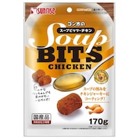 S̃X[vrbc@`L@PVO