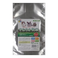 bgE``EfO[炩q