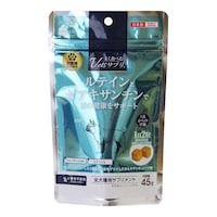 悭HׂuTv@ڂ̌NT|[
