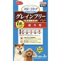 �t���[���P�A�c�n�f�@�����p�~�P�Q