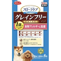 �t���[���P�A�c�n�f�@�H���A�����M�[�ɔz��