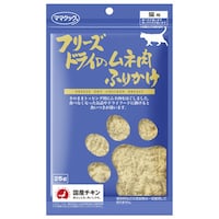 t[YhC̃lӂ肩Lp