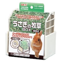 ̖qanwŒ莮