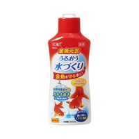 C邨Â