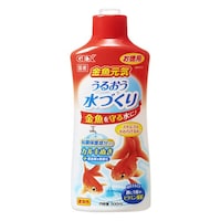 C邨Â
