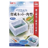 _JC琬lbgp^