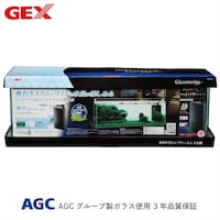 OXeATCgXOOX