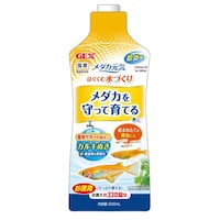 _JC@͂ސÂ