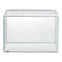 }[iXkzCg@lqr]SOOvg]m