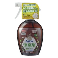 sJ@L܁@悯vX