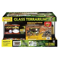 �f�s�t�g�A�S�q�Q�g�J�Q�����N�K������Z�b