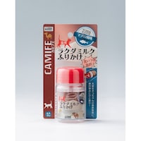 LpJ~tFN_~Nӂ肩}O