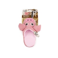RSSO@hM[YsbOXbp