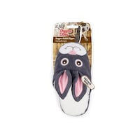 RSSQ@hM[YrbgXbp