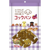 �R�b�N���񂪃��������̂��߂ɏĂ����R�b