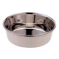 �X�e�����X���H�팢�p�M�^�@�r�r