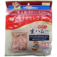 قуZNg@TT~̐n@POO