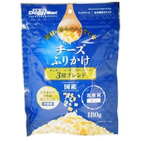 `[Yӂ肩