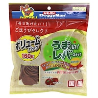 ���ق��уZ���N�g�@���܂��I���o�[�X�i�b�N