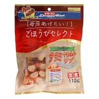 قуZNg@TT~炩u