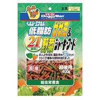 wV[GNZᎉbTT~QPނ