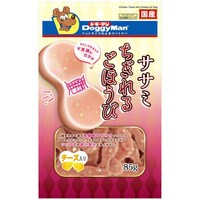 TT~邲قс@`[Y