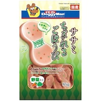 TT~邲قс@ؓ