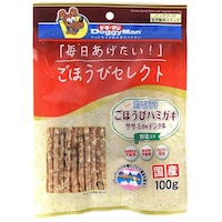 ���ق��уZ���N�g�@�z���C�f���g�@�T�T�~��