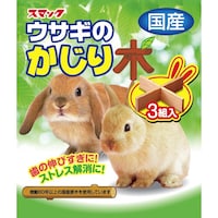 ̂؁@Rg
