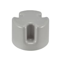 �����p�g���b�v�h�L����