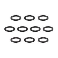 �A������p�p�b�L��