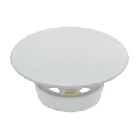 ���σL���b�v