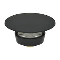 ���σL���b�v