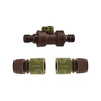 �r���X�g�b�v�p��