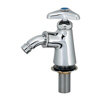 �f������]������