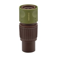 ����a�z�[�Z���h