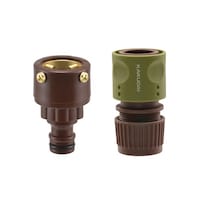 ���\�����Z�b�g