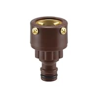 ���\�����Z�b�g